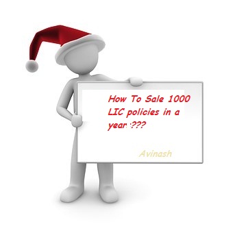 https://www.licagentportal.in/sale-1000-lic-policies-year/