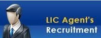 How to become LIC Agent in Mumbai?