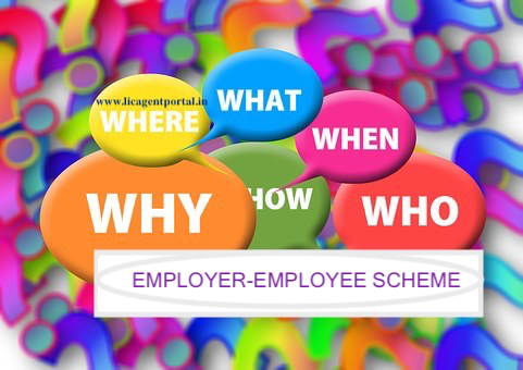 https://www.licagentportal.in/employer-employee-scheme-lic-india