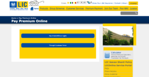 https://www.licagentportal.in/lic-log-in-registration-process