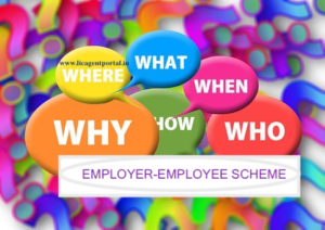 https://www.licagentportal.in/employer-employee-scheme-lic-india